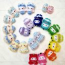 냥이조아 이미지