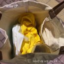 서울YWCA 스포츠센터 이미지