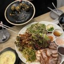 착한마녀족발