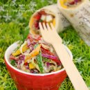 청량고등학교 이미지