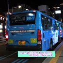 동삼3동-9 이미지