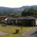 노고지리펜션 이미지