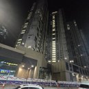 동탄역삼성공인중개사사무소 | 동탄의 미래를 선점하는 단, 하나의 랜드마크. 힐스테이트 동탄역센트릭!!!