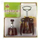 포레스트삼덕