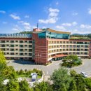 일성보문콘도미니엄 이미지