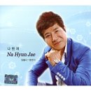 광명4동 주민센터 이미지
