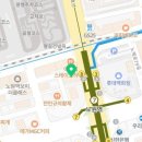 미유여성외과의원 이미지