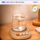 노마드몰