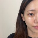 플래닝 짐(Planning Gym) | 화장 잘 먹는 피부의 비결, 안산스킨플래닝 엘르온유 (좁쌀여드름 때문에 스트레스일때 피부관리샵에서...