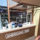 청천목장 | 부평카페 라떼의 천국이었던 푸르파파 청천점에 다녀온 후기