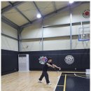 스파 짐 이미지