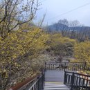 상위경로당 이미지