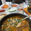 장터순대 네이버블로그