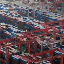 삼성상사 이미지