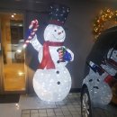 넘버25  방이점 이미지