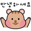 금단에프앤디