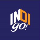 즐거운PC 이미지