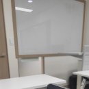 한국기업자금연구소 네이버블로그