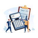 미래세무회계컨설팅 이미지
