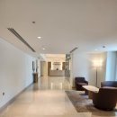 퍼스트클래스 휘트니스 | 두바이여행 두바이몰 근처 대가족 에어비앤비