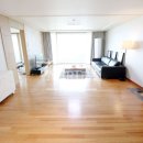 주흥7길 10-32 이미지