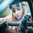 우두산길 | 폐차장 원주자동차해체산업 원주 우산동 가격 후기