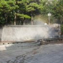 빙수골마을공원 이미지