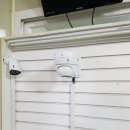 광적충전소 이미지