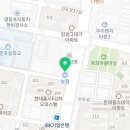 성모속튼튼내과의원 이미지