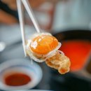 드래곤반점 - 중구 대흥로 40-1 | 드래곤반점