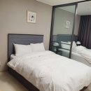 더호텔B&B