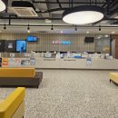 세종하이한방병원 이미지