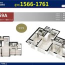 신풍역 3번 출입구 이미지