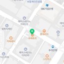 뚜레쥬르구로IT점