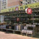 충주헬스클럽 이미지