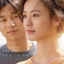 김지영필라테스