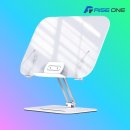 라이즈원 이미지