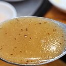 정성순대국