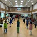 서대문노인종합복지관 | 노인건강체조 서대문노인종합복지관 밸런스워킹PT 프로그램