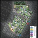 롯데자이1번지공인중개사사무소 | 이문아이파크자이 vs 래미안라그란데 비교분석