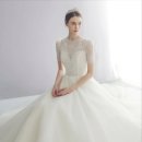 크리드 샷 이미지