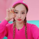 헤이지니 티스토리