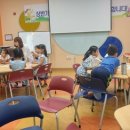 의정부어린이도서관 이미지