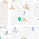 세븐비지니스텔 이미지