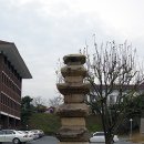 캠퍼스탑 이미지