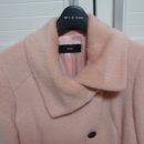 핑크여우 이미지