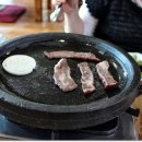 감동한우농장 네이버블로그