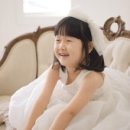 브랜드비