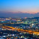 8★7공인중개사사무소 이미지