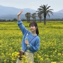 (주)자연과자원 이미지